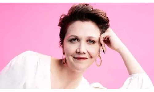 VENEDİK'İN ANA YARIŞMA JÜRİ BAŞKANI BELLİ OLDU